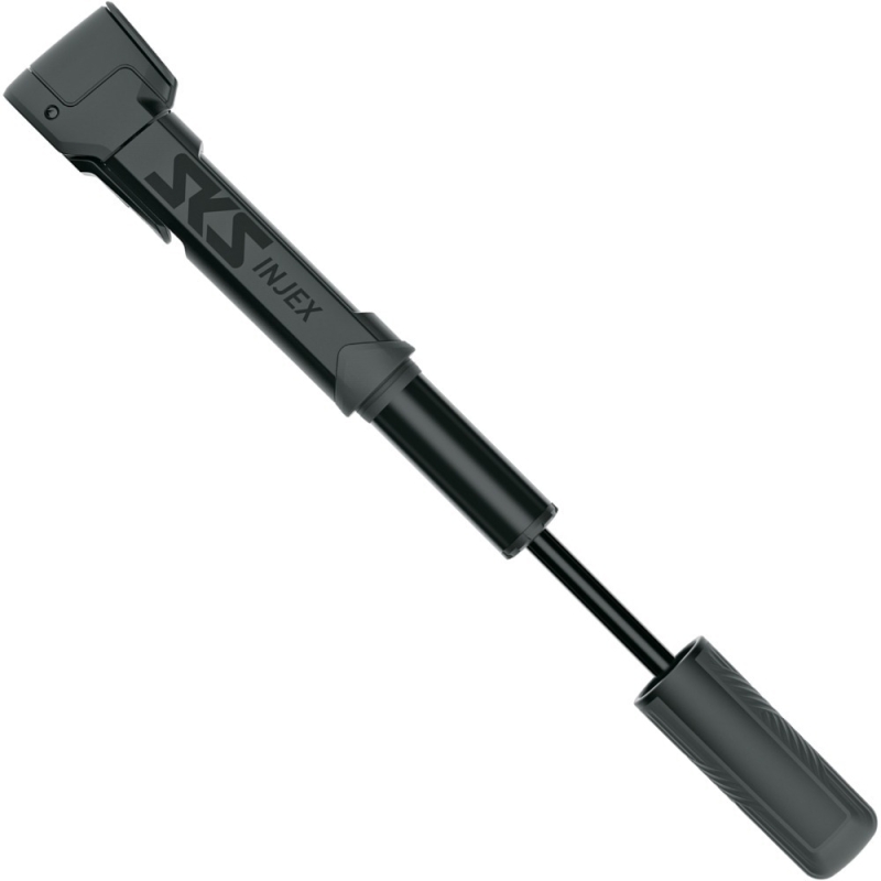 Pompka SKS Injex
