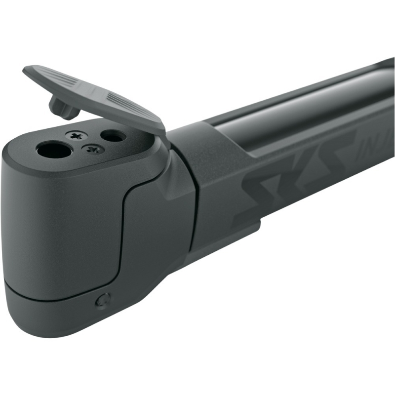 Pompka SKS Injex
