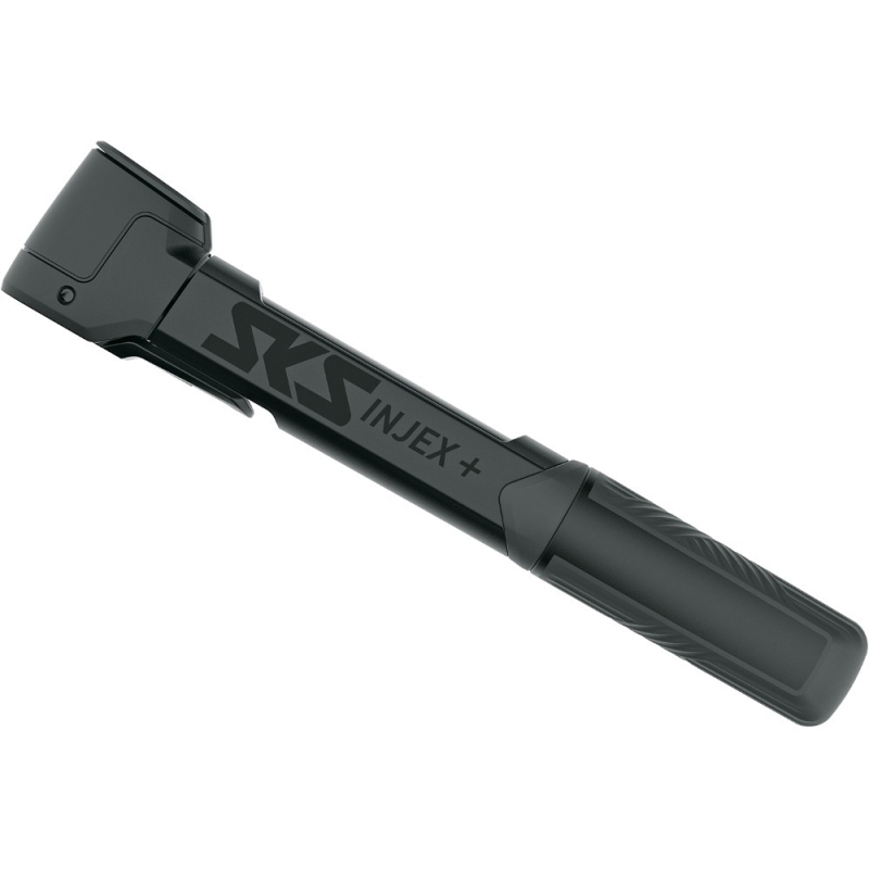 Pompka SKS Injex Plus