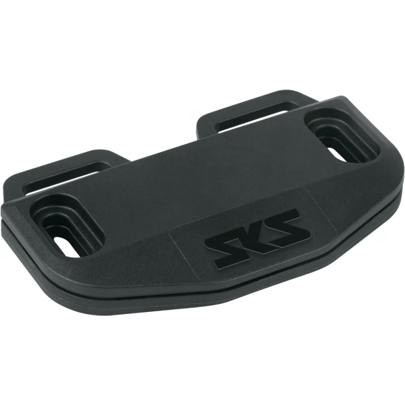Uchwyt do Airtag SKS Velodetect+