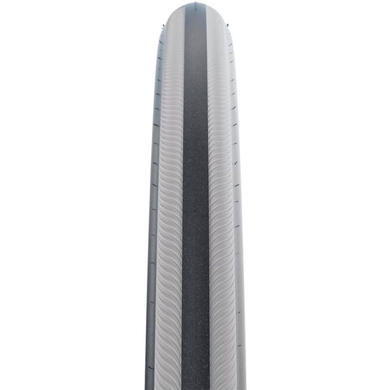 Opona do wózka inwalidzkiego Schwalbe Rightrun Plus 24