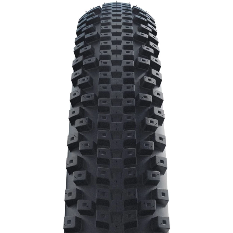 Opona Schwalbe Advancer Hybrid 27,5