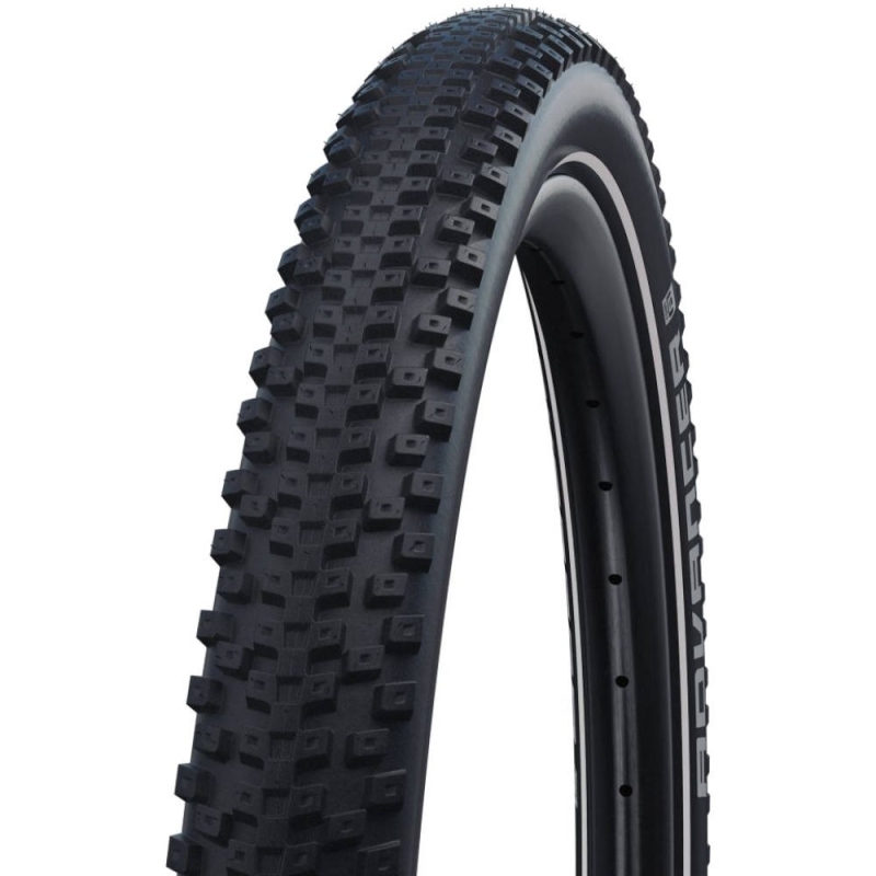 Opona Schwalbe Advancer Hybrid 29