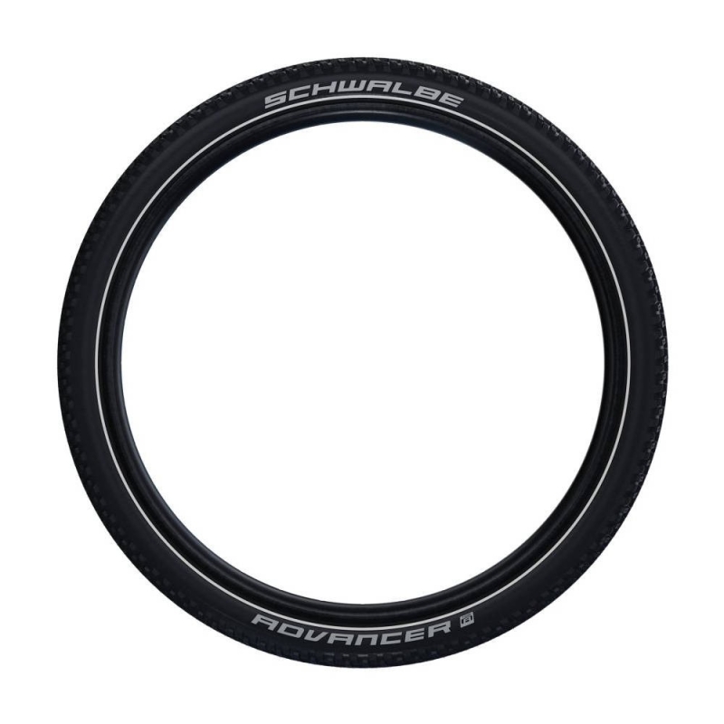 Opona Schwalbe Advancer Hybrid 29