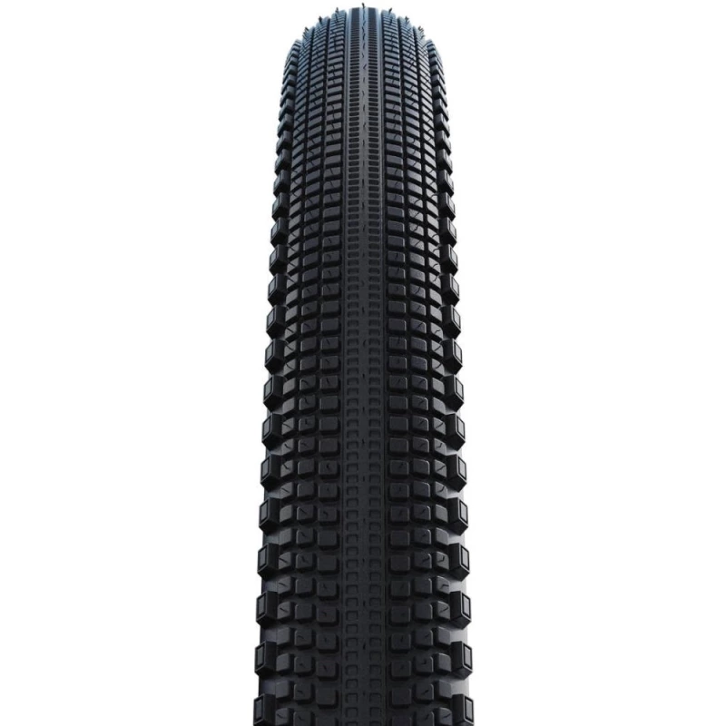 Opona Schwalbe G-One Comp 28
