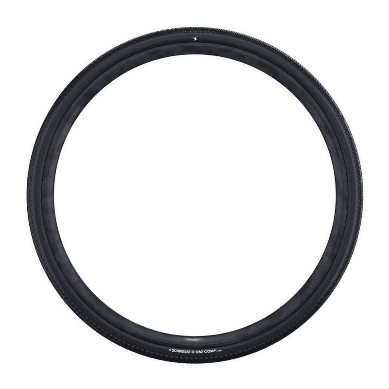 Opona Schwalbe G-One Comp 28