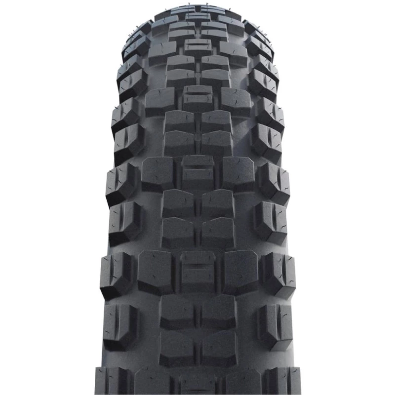 Opona Schwalbe Johnny Watts LR 27,5