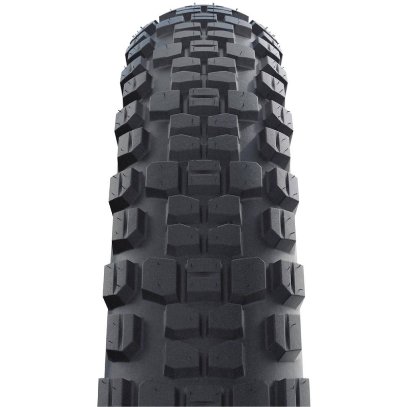 Opona Schwalbe Johnny Watts LR 29
