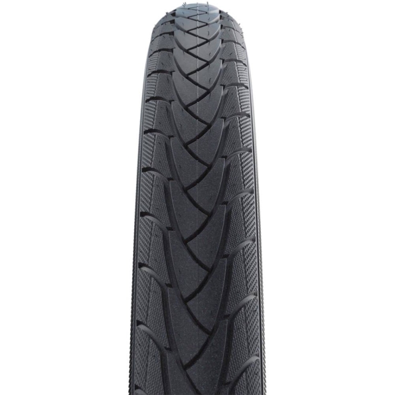 Opona Schwalbe Marathon Plus 28