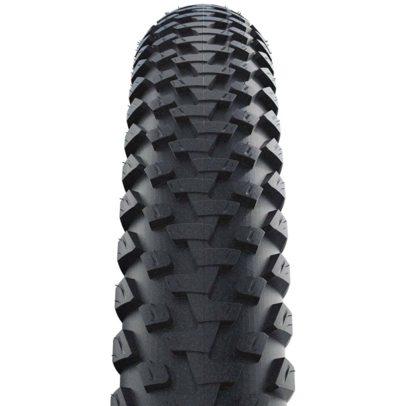 Opona Schwalbe Marathon Plus MTB 27,5 Smart DualGuard