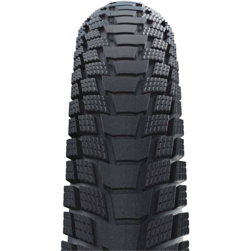 Opona Schwalbe Pick-Up 18