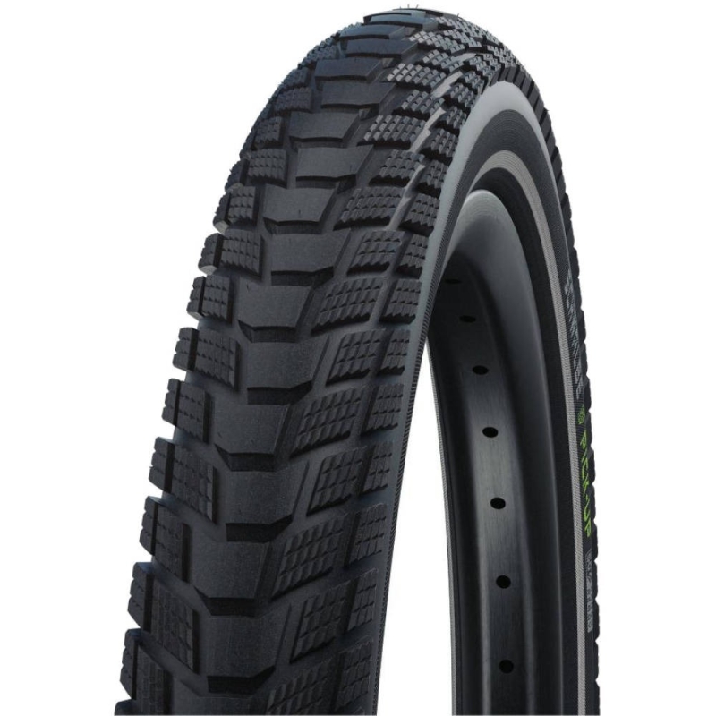 Opona Schwalbe Pick-Up 24