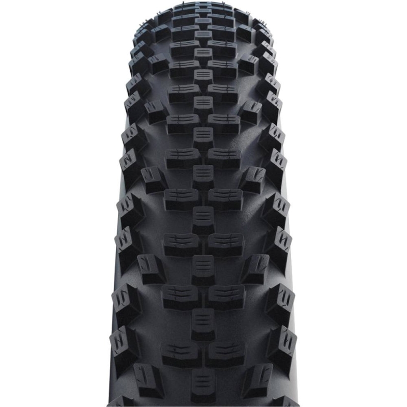 Opona Schwalbe Smart Sam Plus 29