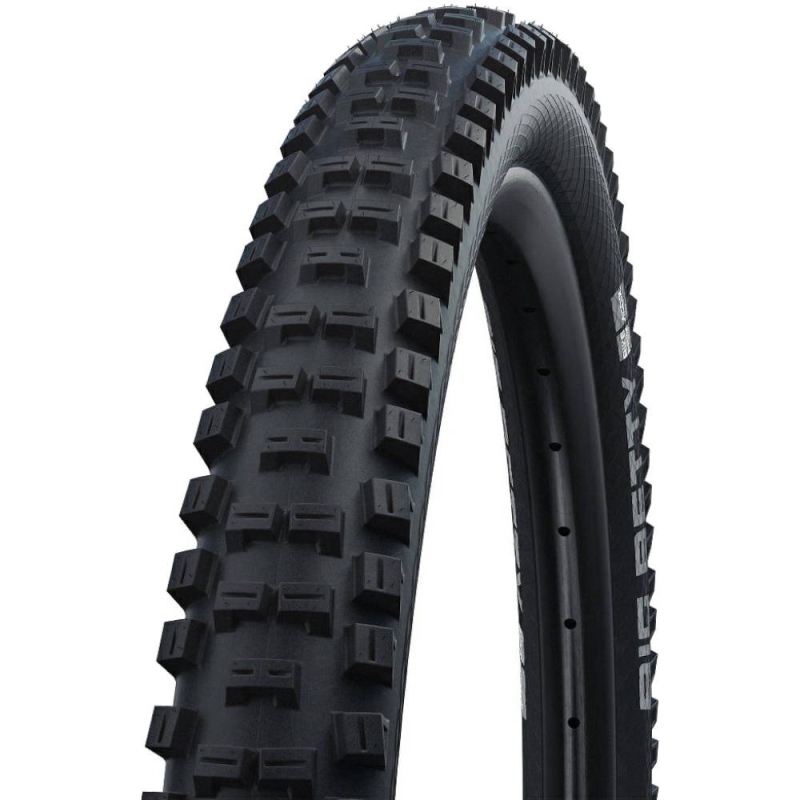 Opona zwijana Schwalbe Big Betty 27,5 DD