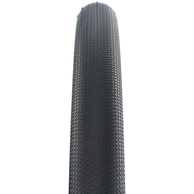 Opona zwijana Schwalbe G-One Speed 28 RaceGuard