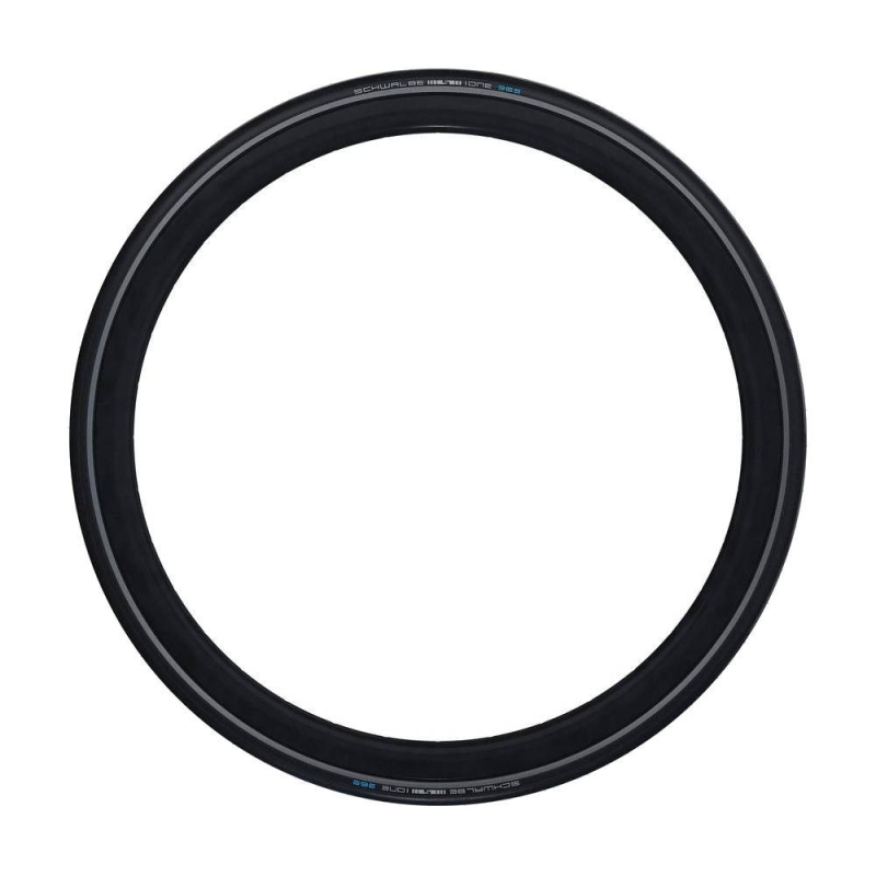 Opona zwijana Schwalbe One 365 TL 28
