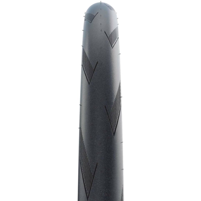 Opona zwijana Schwalbe Pro One TL 20