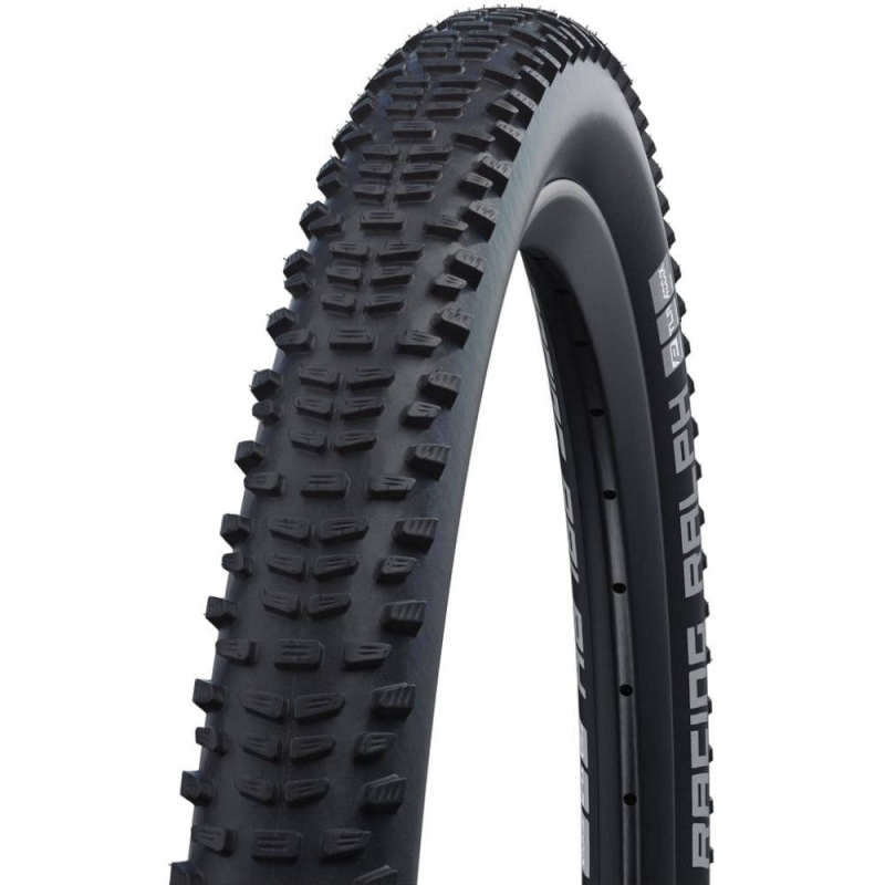 Opona zwijana Schwalbe Racing Ralph 29 Performance