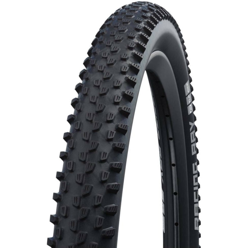 Opona zwijana Schwalbe Racing Ray 29 Performance