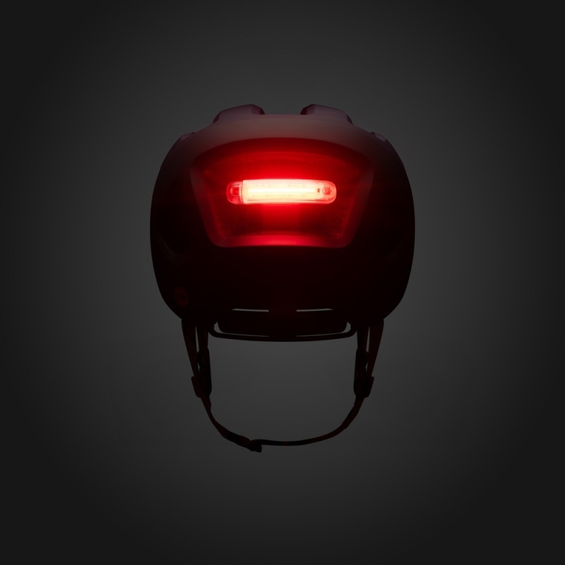 Kask rowerowy Fizik Terra Kassis MIPS Air Node granatowy