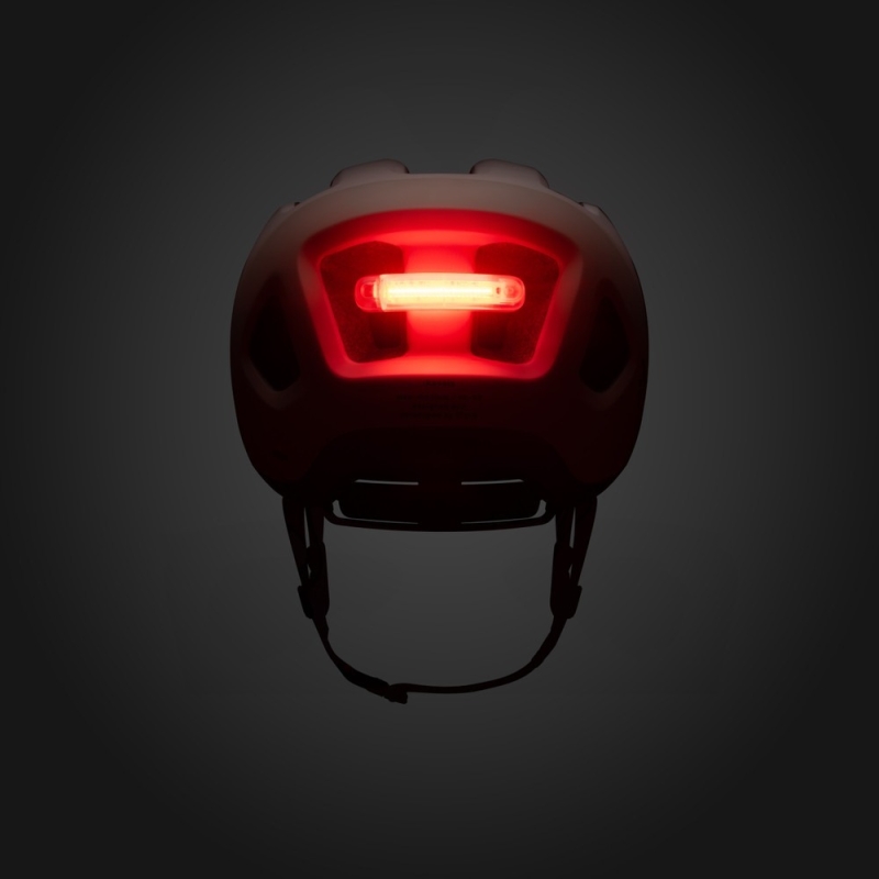 Kask rowerowy Fizik Terra Kassis MIPS Air Node biały