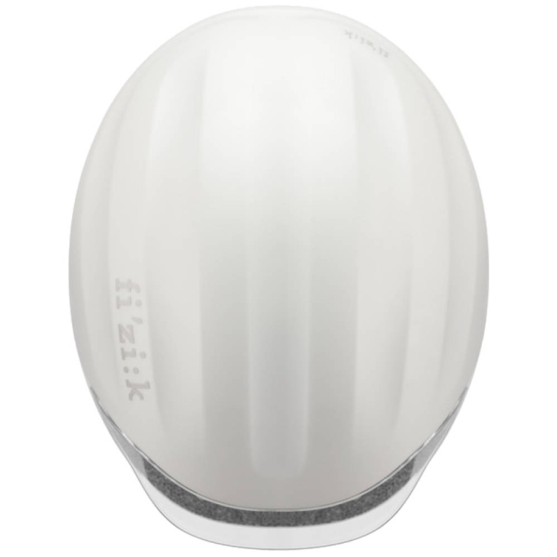 Kask rowerowy Fizik Vento Kudo Aero MIPS Air Node biały