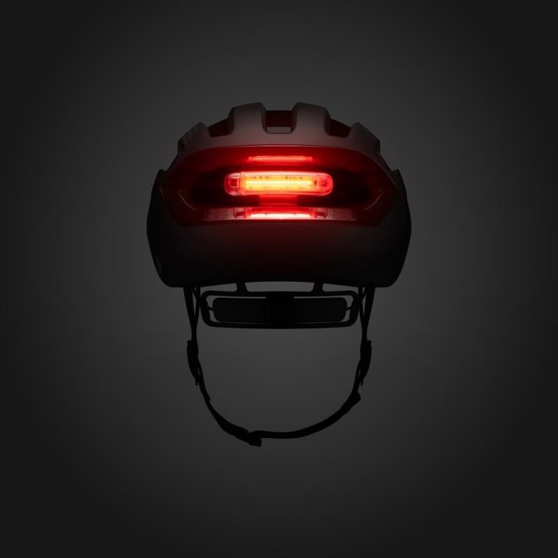 Kask rowerowy Fizik Vento Kudo MIPS Air Node czarny