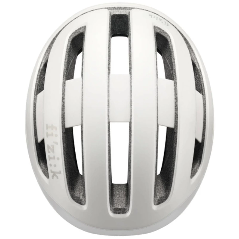 Kask rowerowy Fizik Vento Kudo MIPS Air Node biały