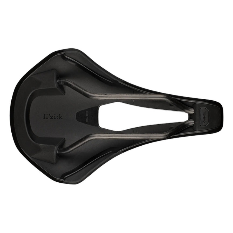 Siodełko Fizik Tempo Argo R1