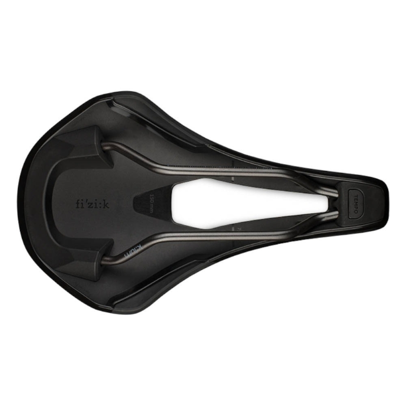 Siodełko Fizik Tempo Argo R3