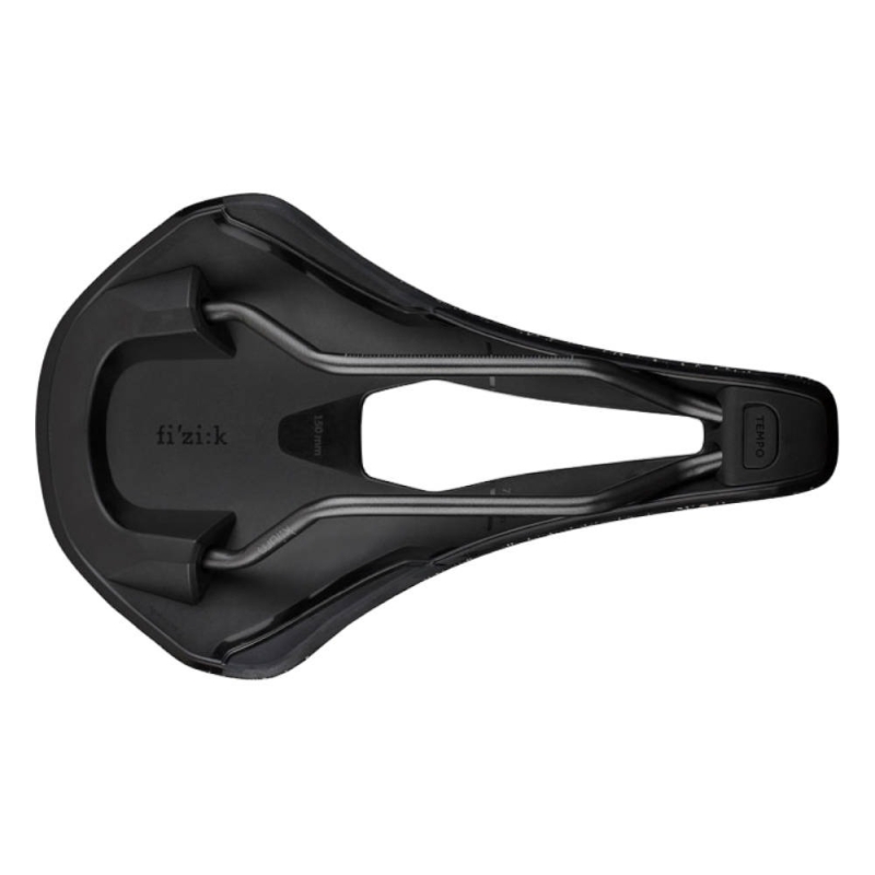 Siodełko Fizik Tempo Argo R3 Les Classiques