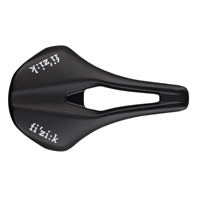 Siodełko Fizik Tempo Argo R5