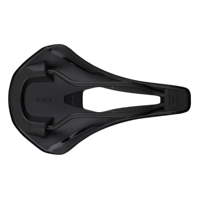 Siodełko Fizik Tempo Argo R5
