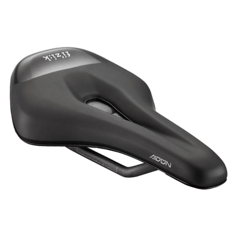 Siodełko Fizik Terra Aidon X1