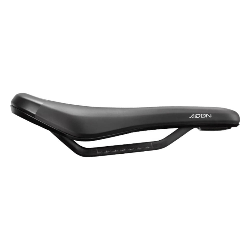 Siodełko Fizik Terra Aidon X1