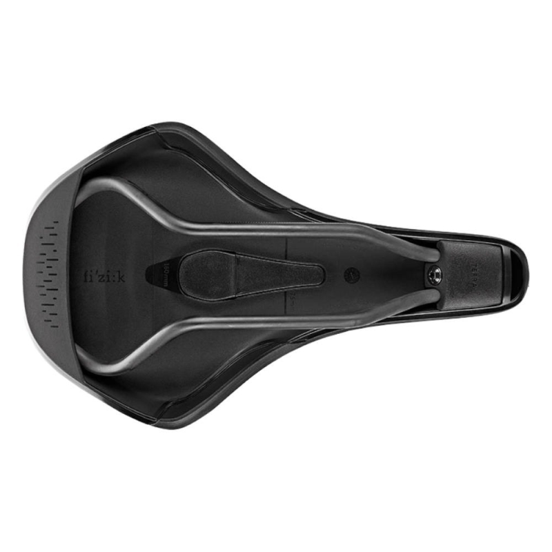 Siodełko Fizik Terra Aidon X1