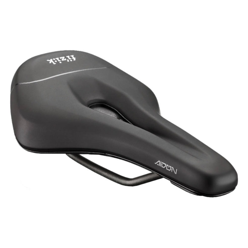 Siodełko Fizik Terra Aidon X3