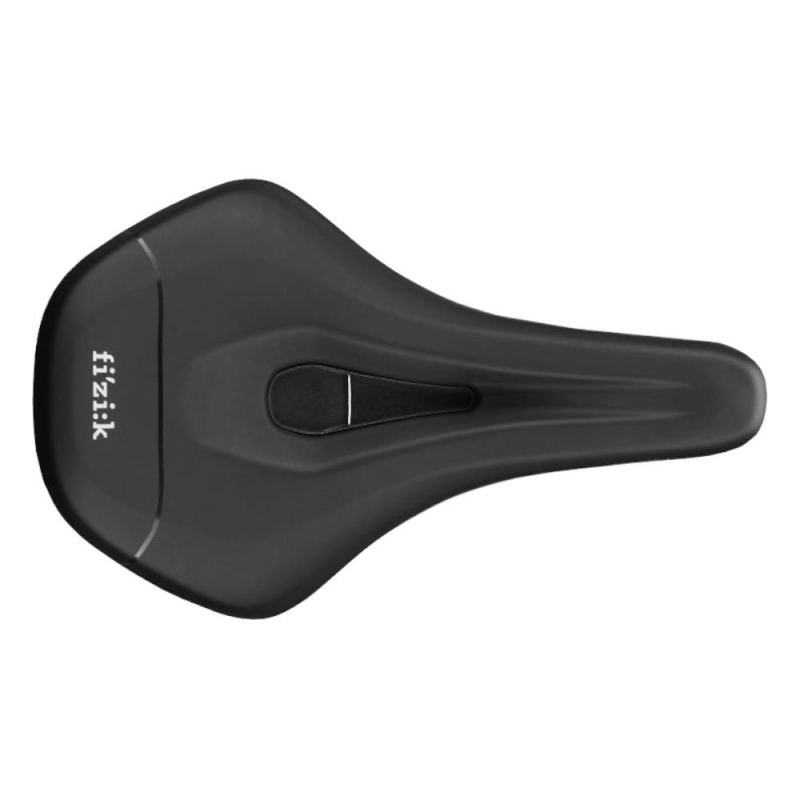 Siodełko Fizik Terra Aidon X3