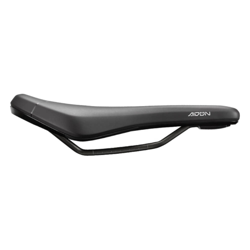 Siodełko Fizik Terra Aidon X3