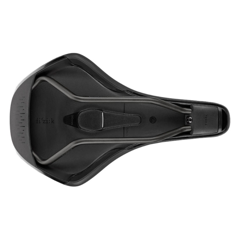 Siodełko Fizik Terra Aidon X3