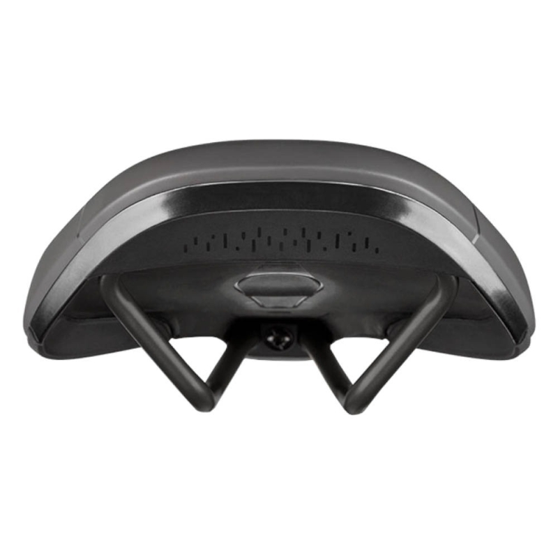 Siodełko Fizik Terra Aidon X3