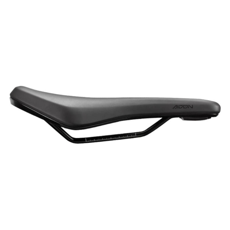 Siodełko Fizik Terra Aidon X5