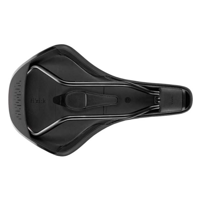 Siodełko Fizik Terra Aidon X5