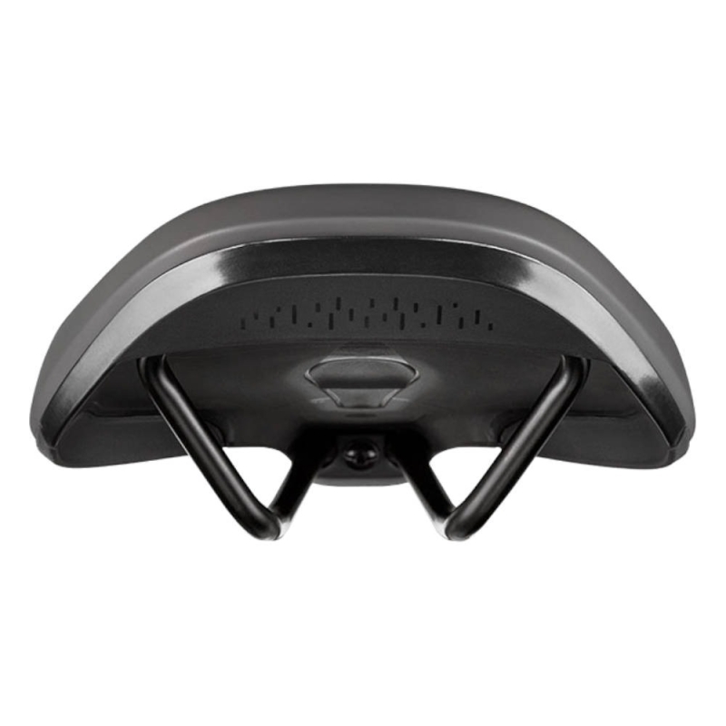 Siodełko Fizik Terra Aidon X5