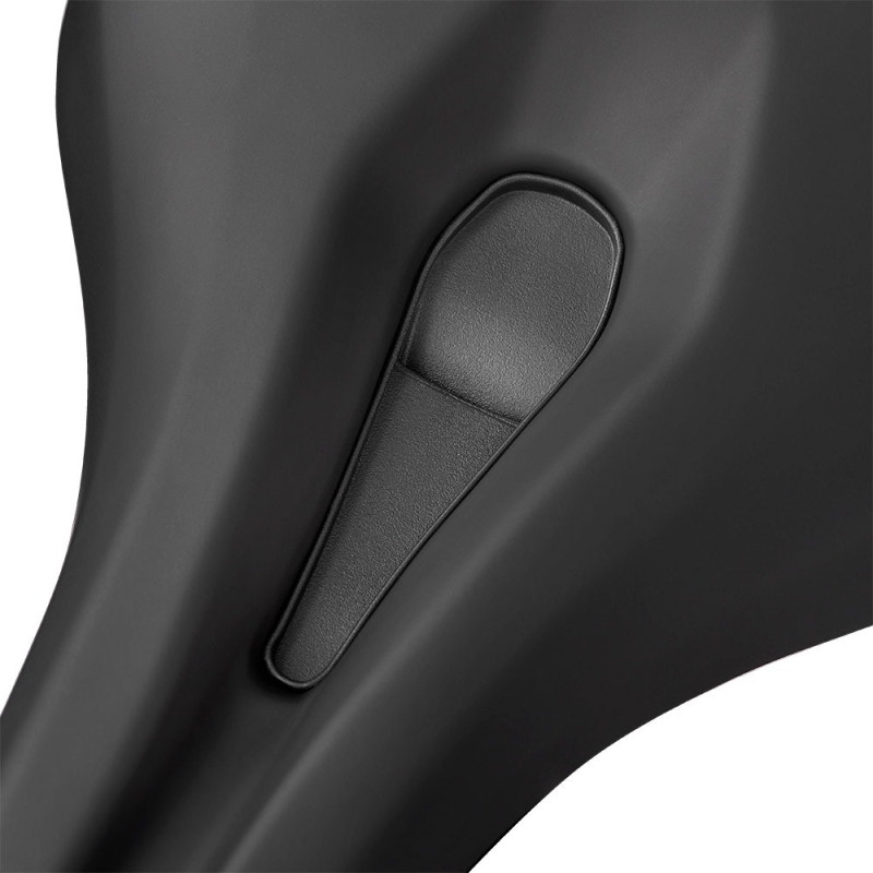 Siodełko Fizik Terra Aidon X5