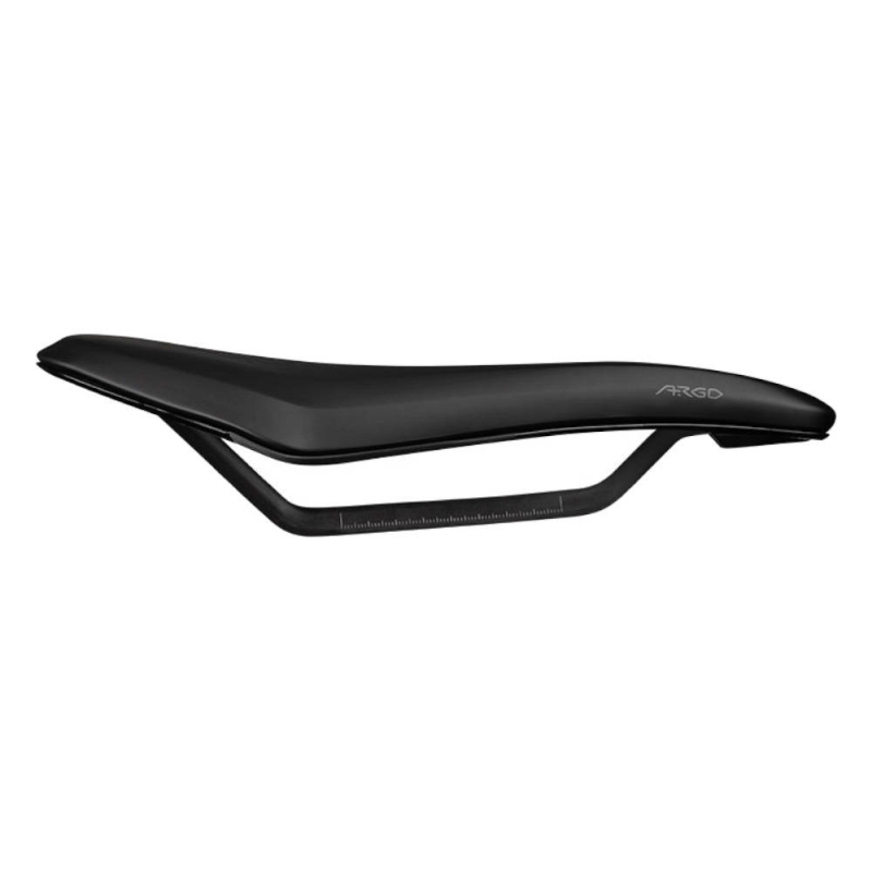 Siodełko Fizik Terra Argo X1