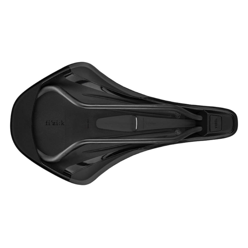 Siodełko Fizik Terra Argo X1