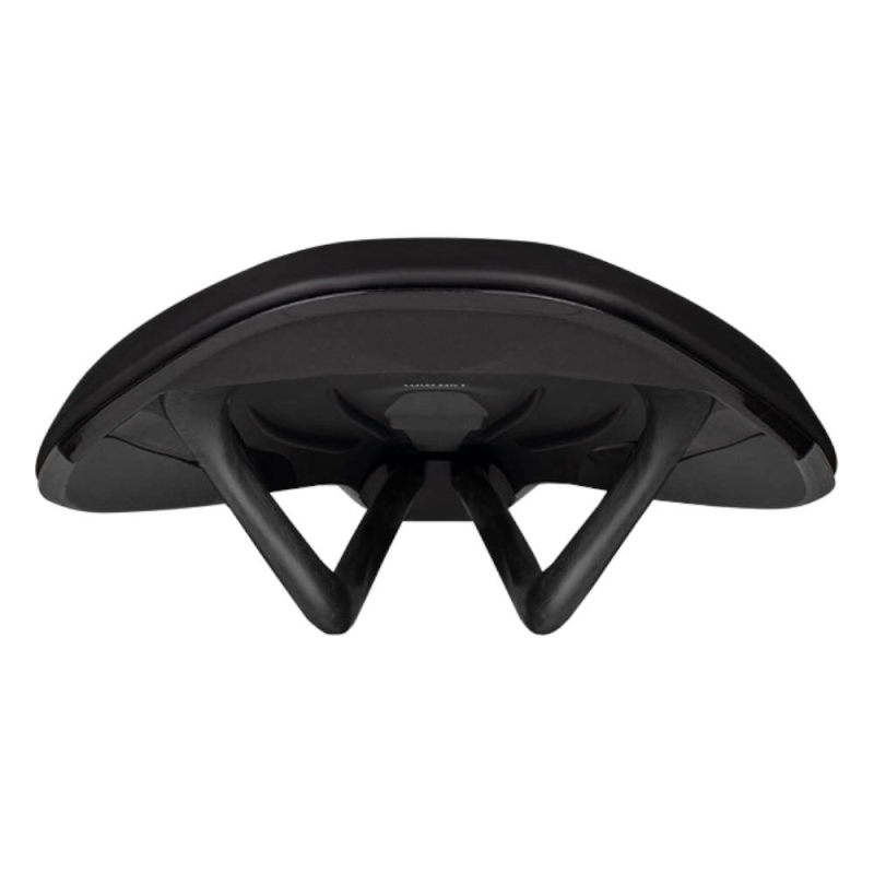 Siodełko Fizik Terra Argo X1