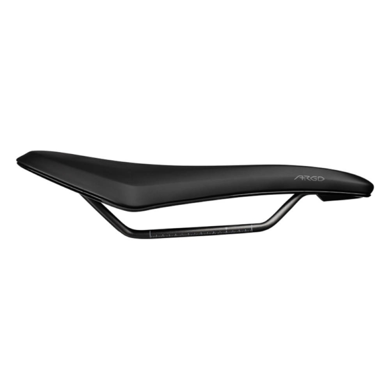 Siodełko Fizik Terra Argo X3