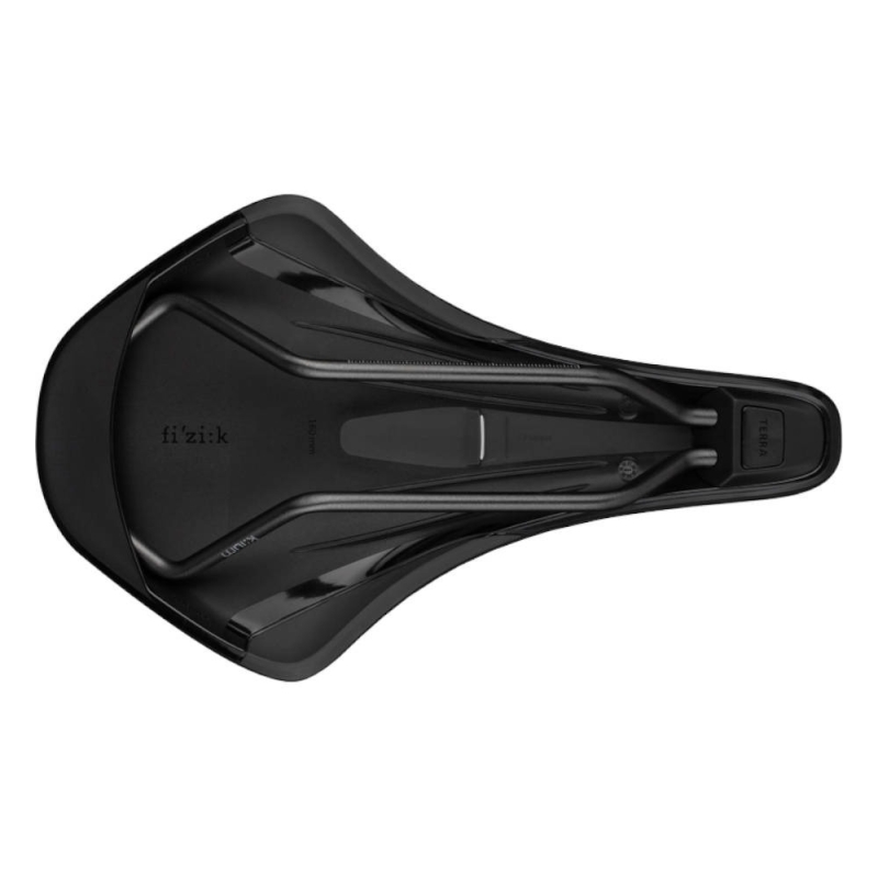 Siodełko Fizik Terra Argo X3